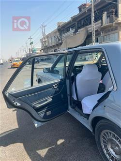 تويوتا كراون